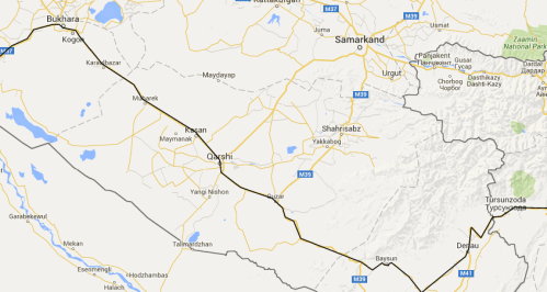 Screenshot 2015-09-11 at 10.41.57 PM