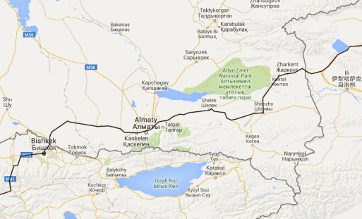 Screenshot 2015-11-23 at 9.07.13 AM