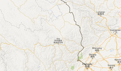 Screenshot 2016-01-10 at 13.31.22