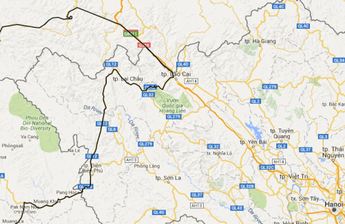 Screenshot 2016-04-26 at 09.09.12