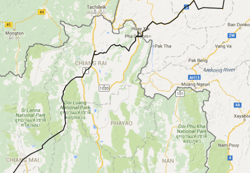 Screenshot 2016-05-17 at 10.33.51 AM