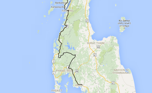 Screenshot 2016-06-29 at 5.59.40 PM