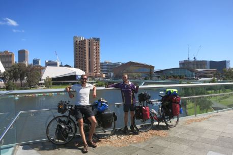 16409592_10155393808128128_1553941958_o